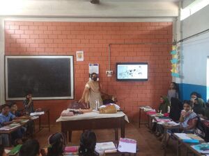 19413 smart class 7.jpeg