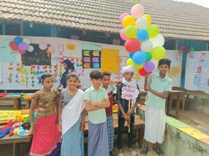 19514English carnival.jpg