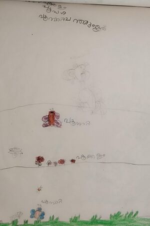 19727-MLP-KUNJ-MUHAMMED RIZAL.jpeg