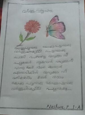 19776-MLP-KUNJ-NASHWA P.jpg