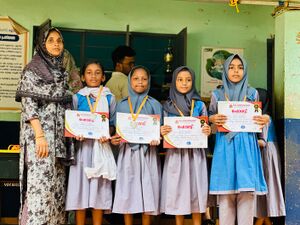 19808-relay (3) (1).jpg