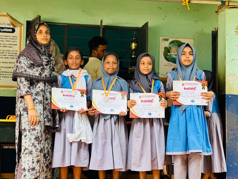 പ്രമാണം:19808-relay (3) (1).jpg