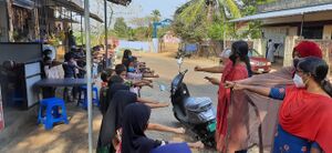 19833 samoohyam 123.jpg