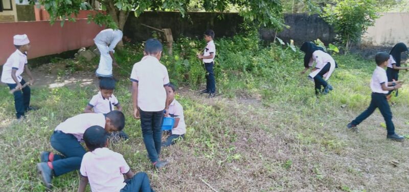 പ്രമാണം:19833 shujithewam 32.jpg