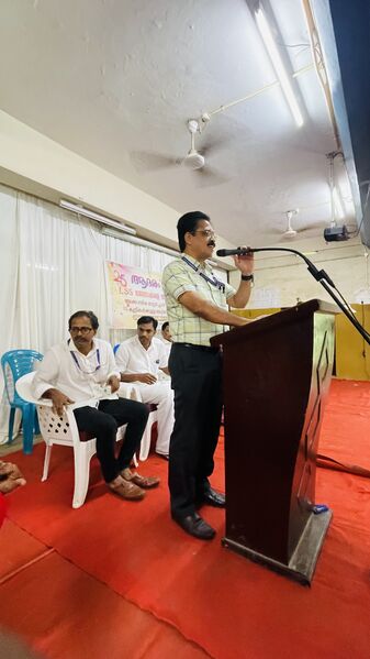 പ്രമാണം:19855 LSS 611jpg.jpeg