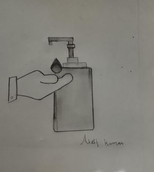 19856 Akash Kumar 2B.jpeg