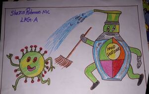 19866 nerkazcha shazin rahman mc preprimary.jpg