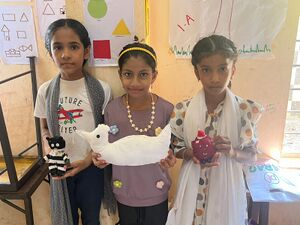 19874 science day 7.jpeg