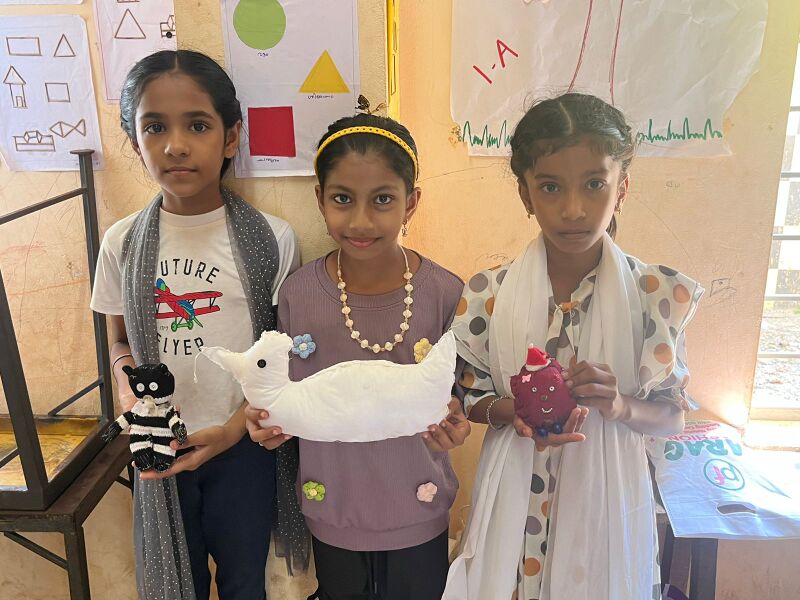 പ്രമാണം:19874 science day 7.jpeg