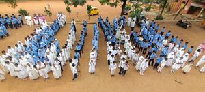 19881 childrensday special assembly.jpg