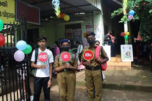 20002 pravesanolsavam2022 5.jpg