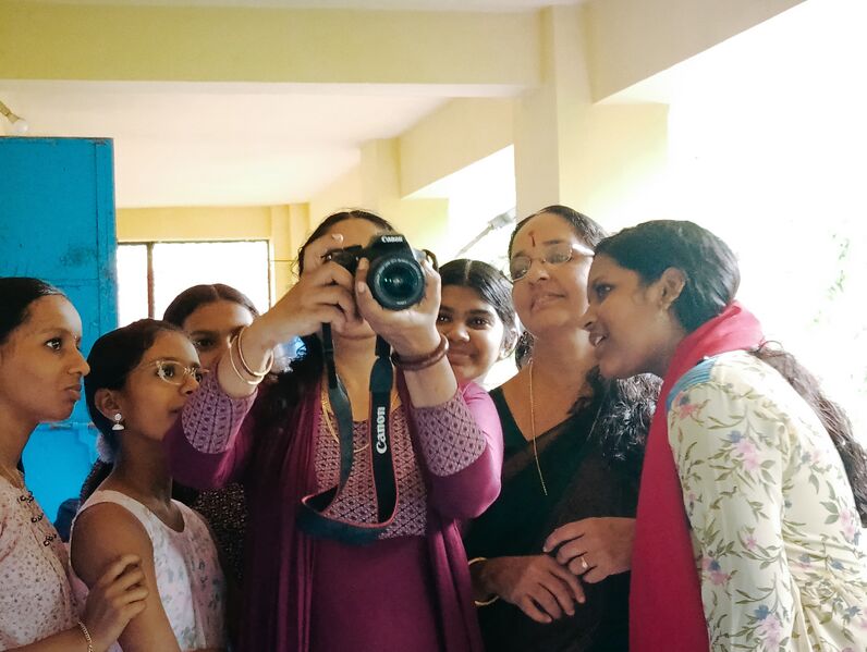 പ്രമാണം:20008 LK camp3.jpg