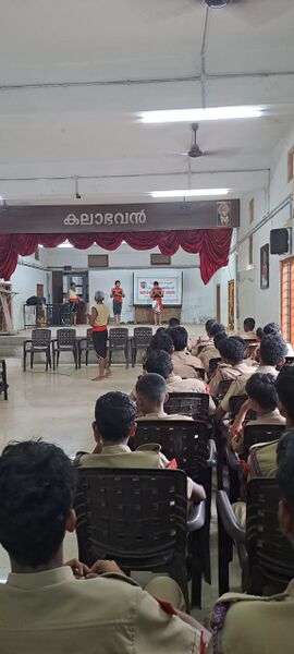 പ്രമാണം:20039 Skphss 2025 NCC Day.jpg