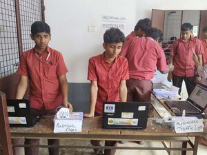 20047-exhibition 1.jpg