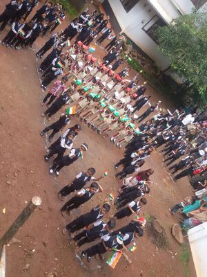 2016-Independance Day.jpg