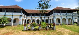 20210920 104924 remastered (2).jpg