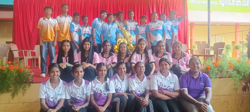 പ്രമാണം:2025 Kerala Sports.jpg