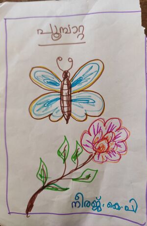 20430-PKD-KUNJ-NEERAJ KP.jpeg