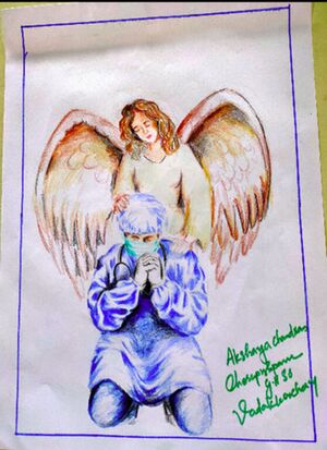 21001-Drawings of Lockdown Days14.jpg