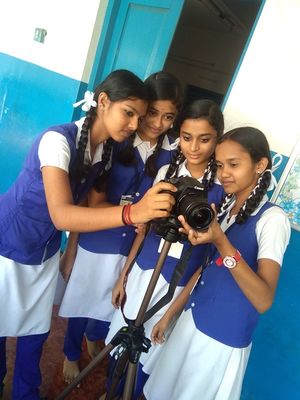 21001 camera training.jpg