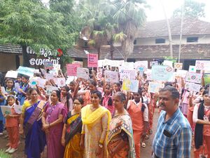 21026-Anti Drug Day 1.jpg