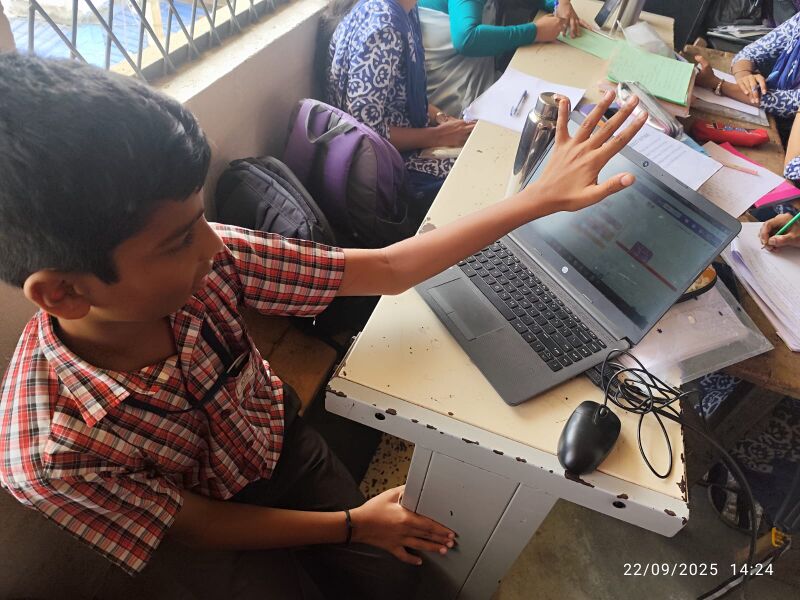 പ്രമാണം:21060 lk FOSS 37.jpg