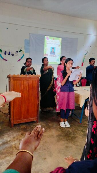 പ്രമാണം:21068 club 14.jpeg