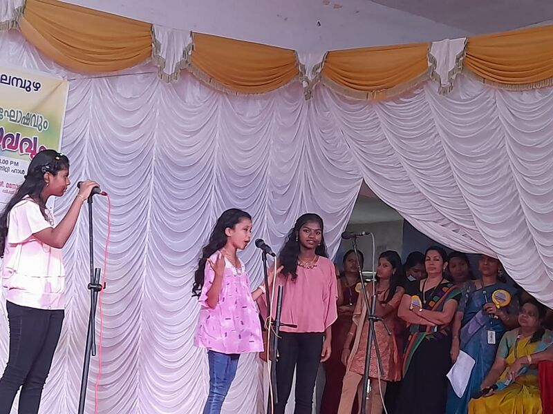 പ്രമാണം:21068 english5.jpeg