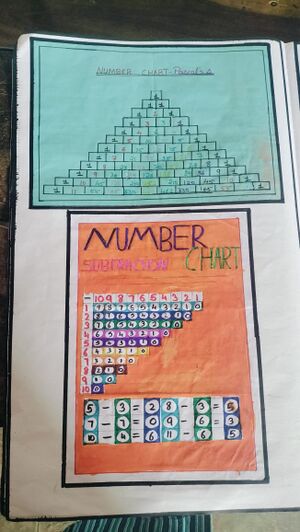 21068 julyexpress 4.jpeg