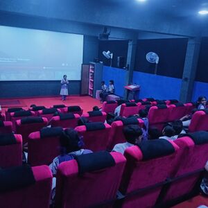 21089-gvhssagali-theater hall2.jpg