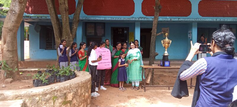 പ്രമാണം:21098 environment day 2025 5.jpg