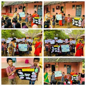 21638-PKD-KUNJ-GROUPACTIVITY.jpg