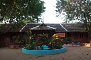 21638school amsbs.jpeg