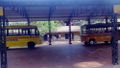 18:23, 27 ഫെബ്രുവരി 2017-ലെ പതിപ്പിന്റെ ലഘുചിത്രം
