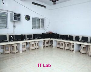 22018 hitech classroom.jpg