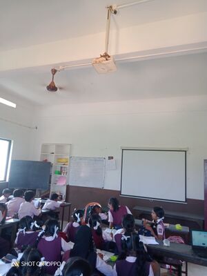 22032-classroom.jpg