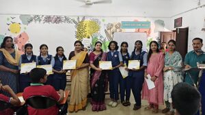 22053 സ്ട്രീം പ്രൊജക്ട്.jpg