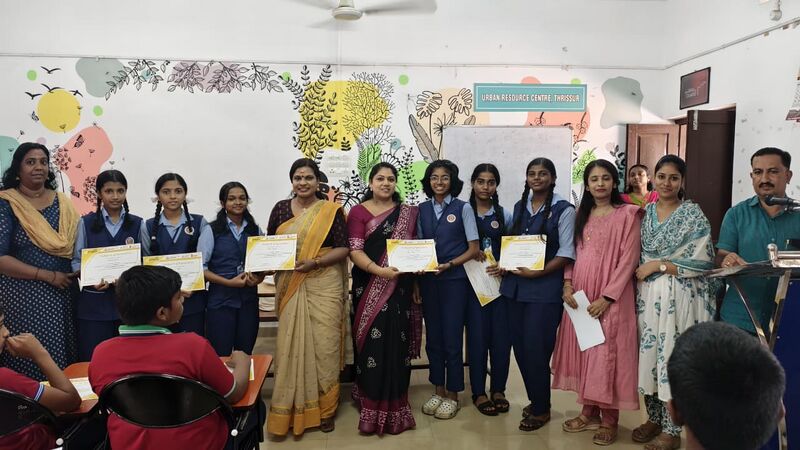 പ്രമാണം:22053 സ്ട്രീം പ്രൊജക്ട്.jpg