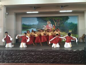 22053 padanolsavam.jpg