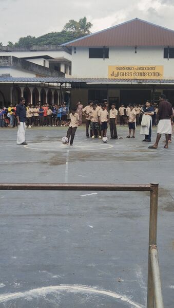 പ്രമാണം:22058-TSR-GOAL2026-TOOFAN-GOAL3.jpg