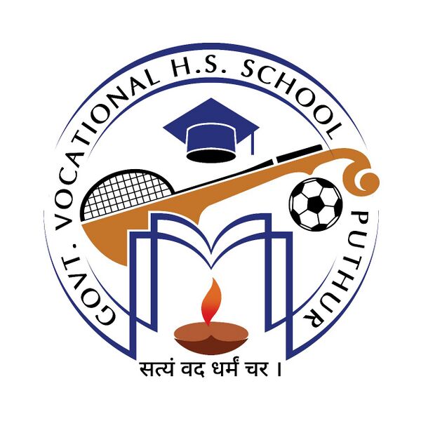 പ്രമാണം:22074 school logo.jpg