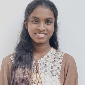22076 NMMS Aarushi 2026.jpg