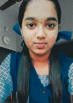 22076 lk MalavikaAG.jpg