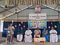 11:51, 21 ജൂൺ 2026-ലെ പതിപ്പിന്റെ ലഘുചിത്രം