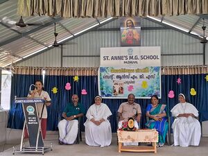 22219-tsr-reading day-2026 01.jpg