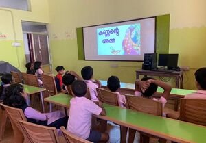 22226-HITECH CLASS 3.jpg