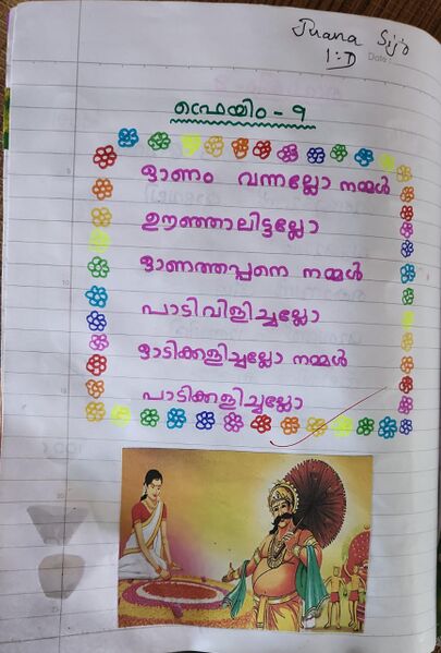 പ്രമാണം:22417-TSR-KUNJ-JUANA SIJO.jpg