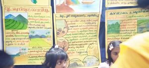 22417 studymaterial 3.jpg