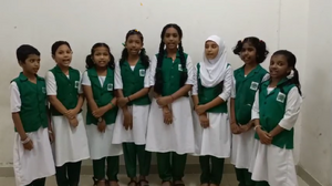 23013-karkkidaka song.png