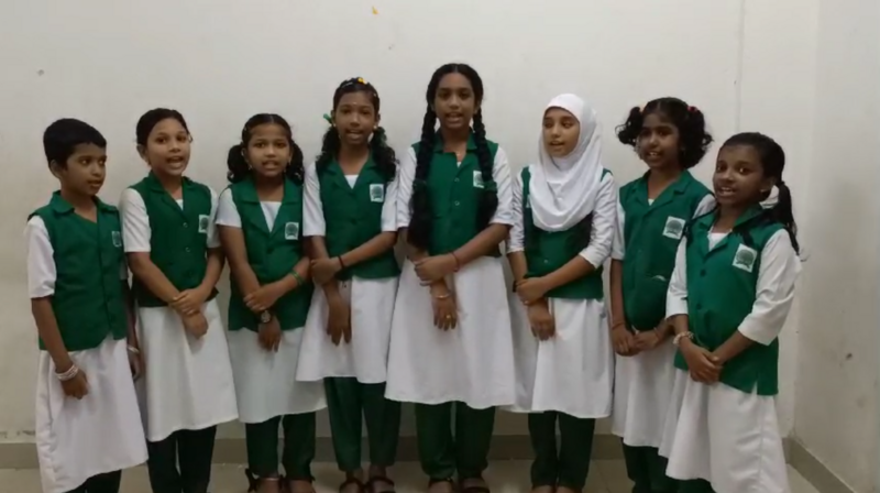 പ്രമാണം:23013-karkkidaka song.png